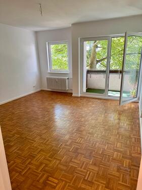 Foto - Etagenwohnung in Berlin zur Miete