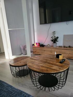 Foto - 3-Zimmer-Wohnung, 86qm, sehr gute Lage