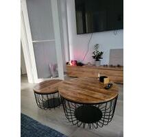 3-Zimmer-Wohnung, 86qm, sehr gute Lage - Saarbrücken St. Arnual