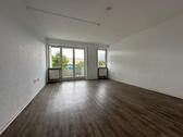 Foto - Helle 2-Zimmer-Wohnung mit sonnigem Balkon in ruhiger Wohnlage!