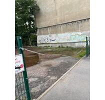 Vermiete Stellplätze Sonnenberg, Hainstr 46 - Chemnitz Hilbersdorf