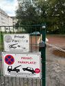 Foto - andere zur Miete in Chemnitz