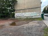Foto - andere in Chemnitz