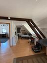 Foto - Vermiete Schöne 2 Zimmer DG Wohnung in Alpirsbach