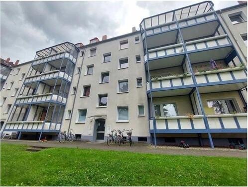 Foto - Interessant? Sein Sie gespannt!