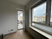 Foto - Room for 1 person near Pasing, Munich.
