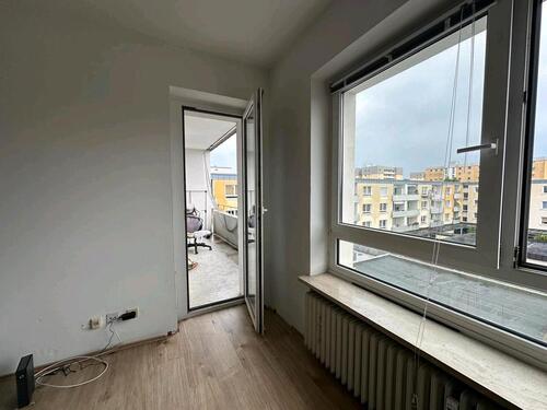Foto - Room for 1 person near Pasing, Munich.