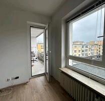 Room for 1 person near Pasing, Munich. - München Pasing-Obermenzing