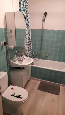 Foto - Etagenwohnung in München zur Miete