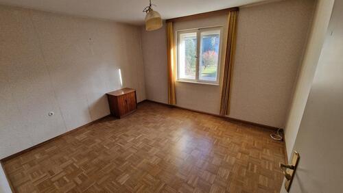 Foto - Lagerraum Self-Storage in Diedorf trocken und beheizbar