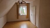 Foto - andere zur Miete in Diedorf