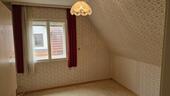 Foto - andere in Diedorf