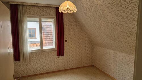 Foto - andere in Diedorf