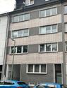 Foto - Helle und vollständig renoviert 3 -Raum Wohnung