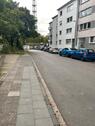 Foto - Etagenwohnung zur Miete in Duisburg