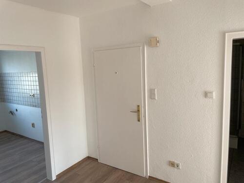 Foto - Etagenwohnung in Duisburg zur Miete