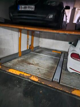 Foto - andere zur Miete in Bad Vilbel