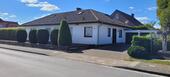 Foto - Privatverkauf - Bungalow mit viel Wohnfläche in Rheda-Wiedenbrück