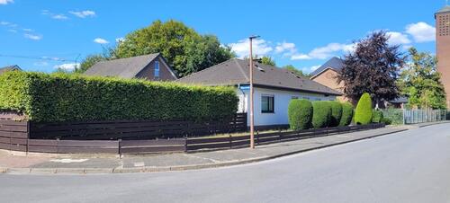 Foto - Einfamilienhaus zum Kaufen in Rheda-Wiedenbrück