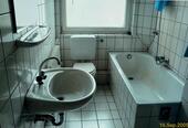 Foto - Etagenwohnung in Hildesheim