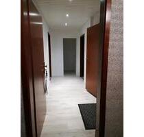 3 Raumwohn in Wernigerode - 410,00 EUR Kaltmiete, in Wernigerode (PLZ: 38855)