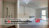 Foto - Etagenwohnung in Pforzheim