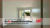 Foto - Etagenwohnung in Pforzheim zur Miete