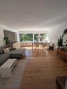 Foto - Traumhafte Gartenwohnung in Obermenzing