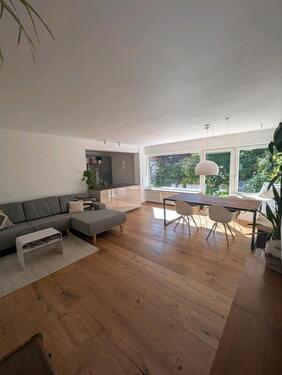 Foto - Etagenwohnung zum Kaufen in München