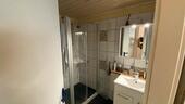 Foto - Etagenwohnung in Offenburg zur Miete