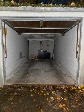 Foto - andere zur Miete in Rottweil