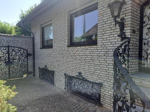 Foto - Einfamilienhaus zum Kaufen in Übach-Palenberg