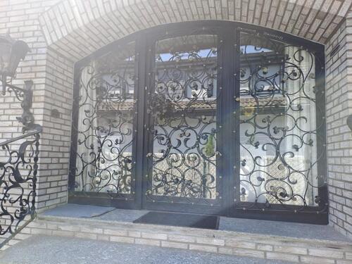 Foto - Einfamilienhaus in Übach-Palenberg zum Kaufen