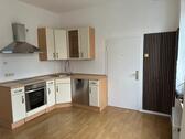 Foto - 2,5 Zimmer Wohnung in zentraler Lage mit Einbauküche