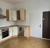 2,5 Zimmer Wohnung in zentraler Lage mit Einbauküche - Witten Heven