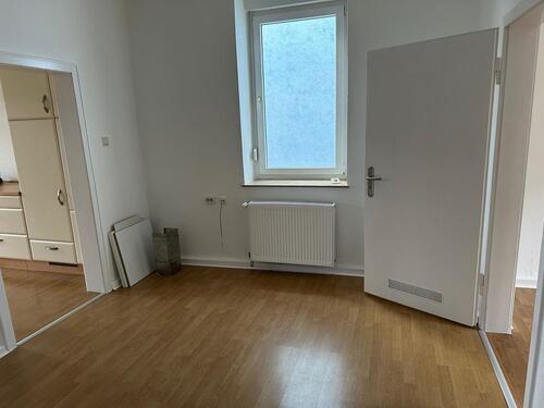 Foto - Etagenwohnung in Witten zur Miete