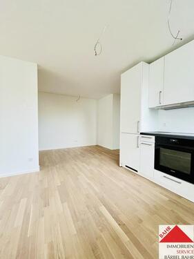 Foto - Etagenwohnung in Sindelfingen zur Miete