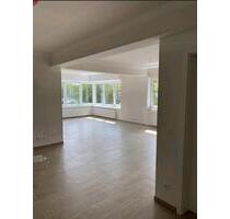 Schöne helle Wohnung im Zentrum mit Balkon - Dülmen