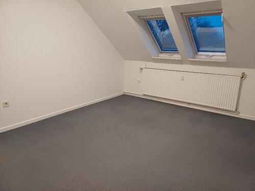 Foto - Pendler Wochenendfahrer Wohnung 1,5 Zimmer GT Isselhorst