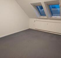 Pendler Wochenendfahrer Wohnung 1,5 Zimmer GT Isselhorst - Gütersloh