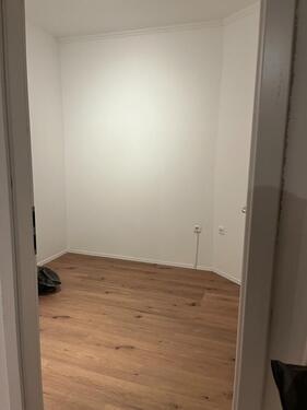 Foto - Etagenwohnung in Berlin zur Miete