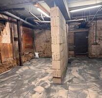 Garagescheunelager Motorradwinterlager - Koblenz Horchheim