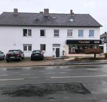 Eigentumswohnung 81 qm Herford - 145.000,00 EUR Kaufpreis, ca.  81,00 m² in Herford (PLZ: 32049) Falkendiek
