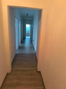 Foto - 3 Zimmer Etagenwohnung zum Kaufen in Herford