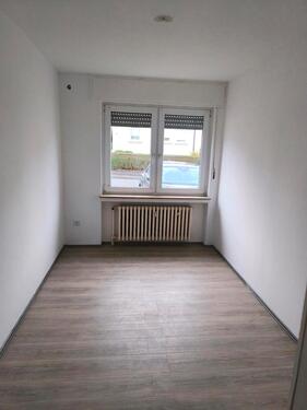 Foto - Etagenwohnung in Herford zum Kaufen