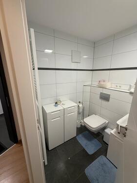 Foto - Etagenwohnung in Düsseldorf zur Miete