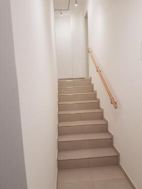 Foto - Etagenwohnung in Mainz zur Miete