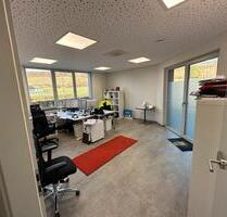 Büroräume zu vermieten 74189 Weinsberg -Wimmental - Obersulm