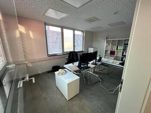 Foto - andere zur Miete in Obersulm