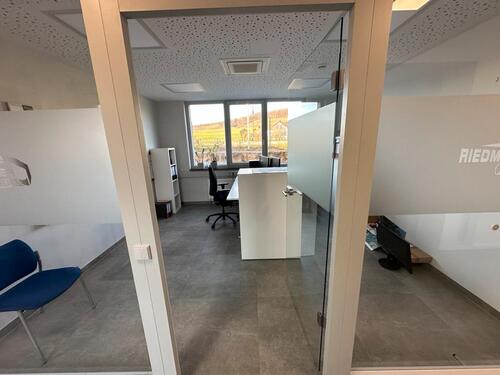 Foto - andere in Obersulm